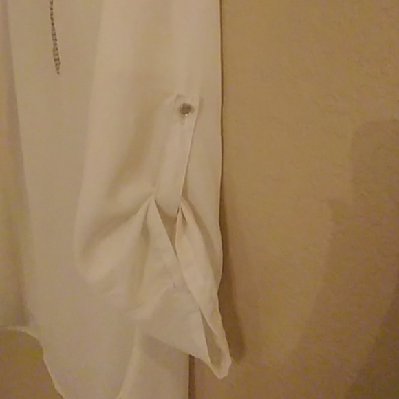 Blouse - Picture 3 of 4